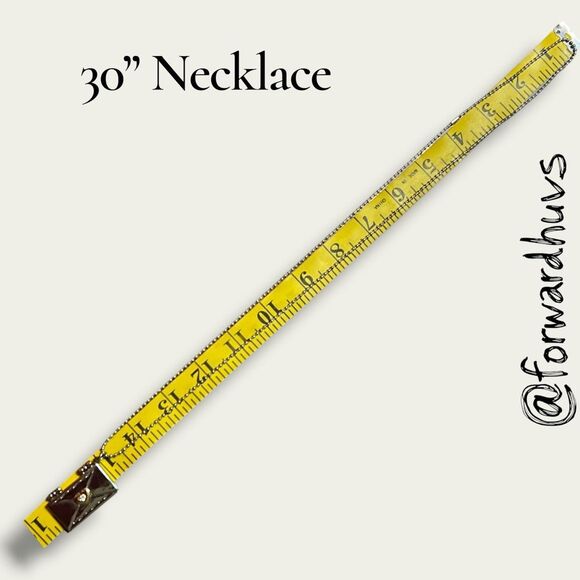 Jafra “I Love Mom” Envelope Message Necklace – 30” Ball Chain - Picture 8 of 9